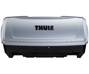 Бокс Thule BackUp 900 (TH 900)